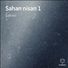 Şahan