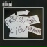 Ethan Meixsell