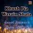 Jameel Parwana, Naseer Mastana