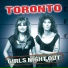 Toronto