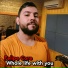 Felipe Core
