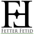 Fetter Fettid