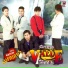 Grupo Valle Show