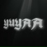 zabyyaka
