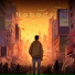 Novelbeat