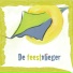 Leerlingen Berkenbeek BuBaO