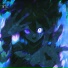 Kill AZYN, VANXLLA