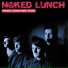 Naked Lunch