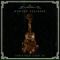 Newton Faulkner feat. Nati Dreddd