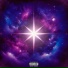 Gbiel feat. Tch4np