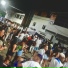 DJ FUMO DO SÃO PEDRO