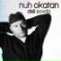 Nuh Okatan