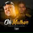 Dj Kik Prod, Mc Db, MC Pedrin RH