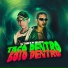 Mc Tinhovi, Mc Bielzinho