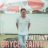 Bryce Sainty
