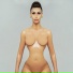Sevdaliza