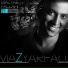 Mazyar Fallahi