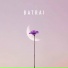 Batrai