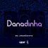 Mc Andrezinho