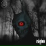 Kill Dyll