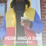 RAP'N A$$ DEEJAY