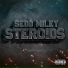 SEDDMILEY
