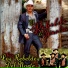 El Rebelde de Sinaloa