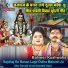 Balveer Kushwaha