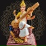 Sukhada Bhave-Dabke