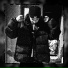 ZYOUNGTRAPSTAR