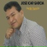 JOSE ICAR GARCIA