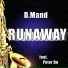 D.Mand ft. Peter Be (Best-Muzon.ru)