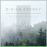 Zentral Ztation