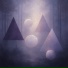 Velune, Relaxing Spa Music, Spa