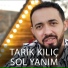 Tarık Kılıç