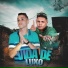 EOO KENDY, Mc saka