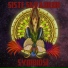Siste Skvadron