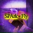 SPArk