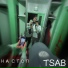 TSAB