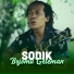 Sodik