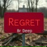 Br Deep