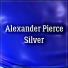 Sylver - Forgiven (Alexander Pierce Remix)