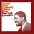 Booker Little feat. Booker Ervin