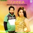 Narinder Narang and Swar Komal