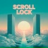 Scroll Lock