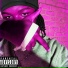826von