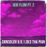 DonSoLox, D.1.Dx3 Tha Pain