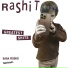 Baba Figürü, Rashit