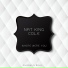 Nat King Cole