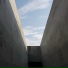 Yuri Lewitt